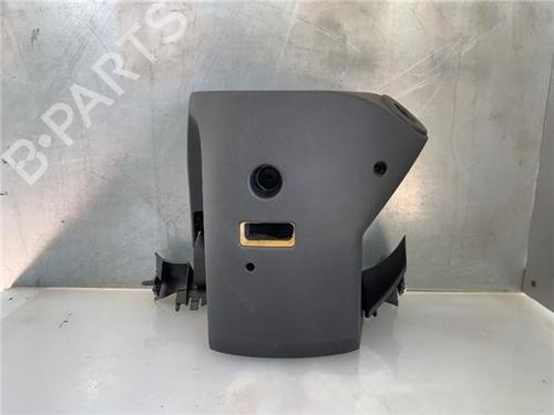 Used Other OPEL ASTRA J (P10) 1.6 CDTi (68) (110 hp) 32271927