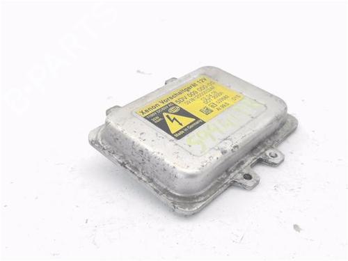 xenon-ballast-peugeot-407-coupe-6c_-2005-31862308 main image