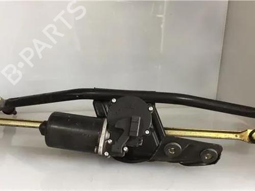 Viskermotor vindrude FORD TRANSIT CONNECT (P65_, P70_, P80_) [2002-2025]  11342089