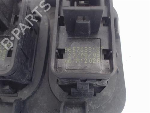 Switch PEUGEOT 1007 (KM_)  | BP16838701I30
