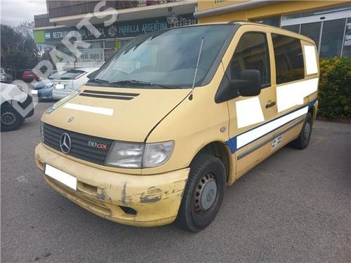 Used Parts MERCEDES-BENZ VITO Bus (W638)  110 CDI 2.2 (638.194)  1040895