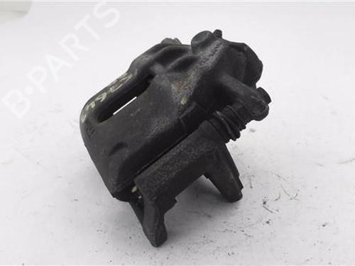 Right front brake caliper NISSAN NOTE (E11, NE11) 1.5 dCi | BP40150738M104 - Image 3