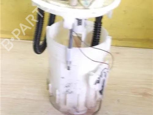 Used Fuel pump NISSAN PRIMASTAR Van (X83) [2002-2025]  12119874