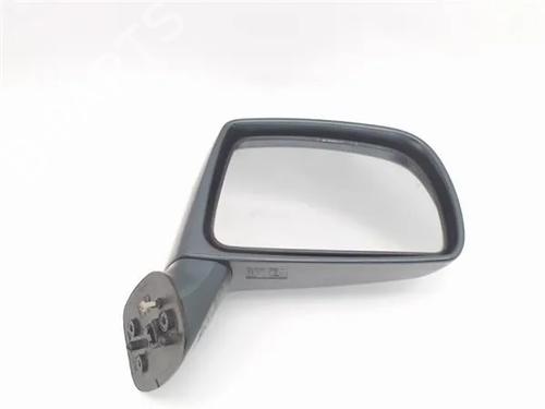 Used Right mirror HYUNDAI TRAJET (FO) [1999-2008]  13043509