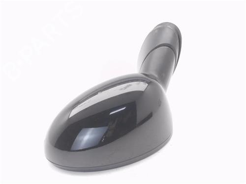 Left mirror MINI MINI (R50, R53) Cooper | BP30135603C26 