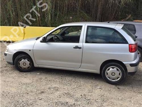 Instrument cluster SEAT IBIZA II (6K1)  | BP10553141C47 