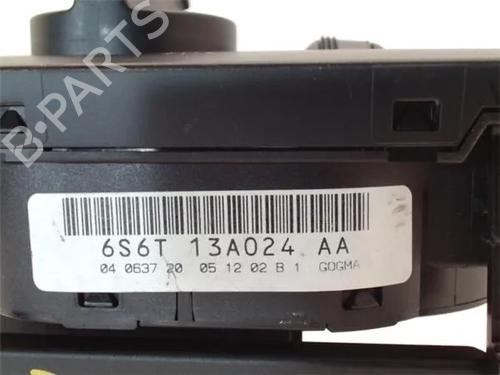 Switch JEEP GRAND CHEROKEE II (WJ, WG) 3.1 TD 4x4 | BP14341485I30 