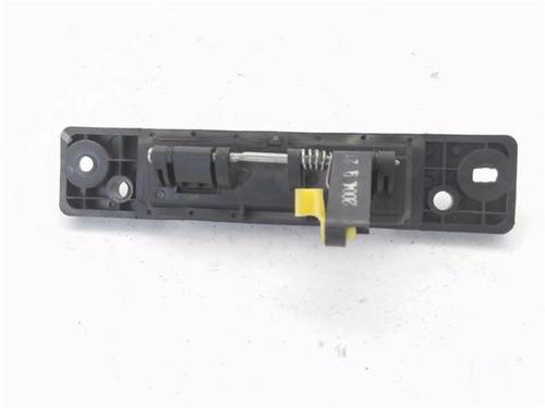 Tailgate handle KIA SORENTO I (JC)  | BP27163069C132 
