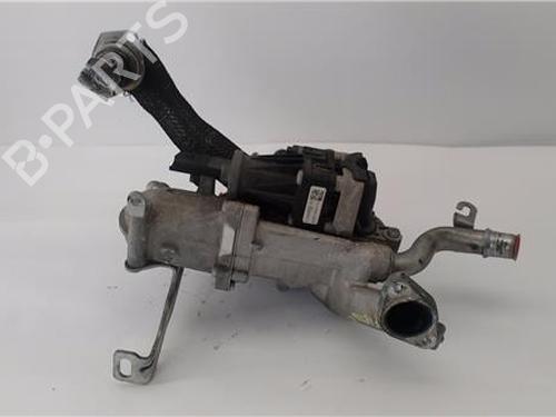 Used Egr FORD FIESTA VI (CB1, CCN) 1.6 TDCi (95 hp) 29260066
