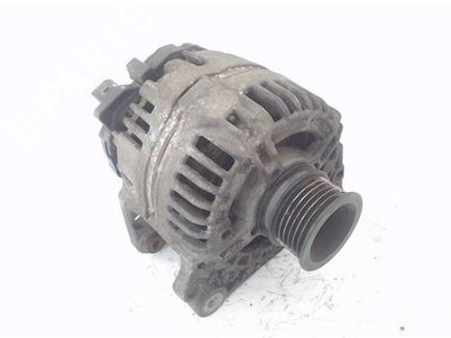 Generator VW POLO IV (9N_, 9A_) [2001-2014]  29754985