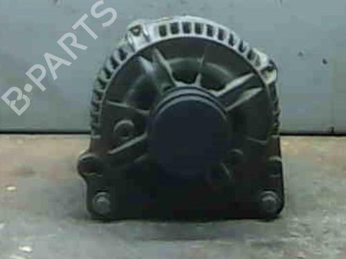 Alternator CHRYSLER VOYAGER / GRAND VOYAGER III (GS_, NS_)  | BP11138779M7 