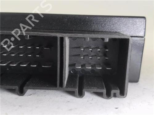 Electronic module SEAT IBIZA III (6L1) 1.9 SDI | BP10982777M83 