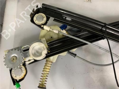 Other MINI MINI (R50, R53) Cooper | BP30135584O1