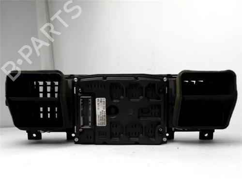 Other OPEL VECTRA C (Z02)  | BP14344666O1 