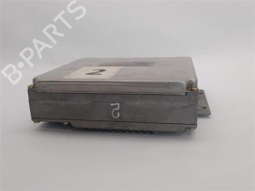 Used Electronic module MERCEDES-BENZ A-CLASS (W168) [1997-2005]  16714566