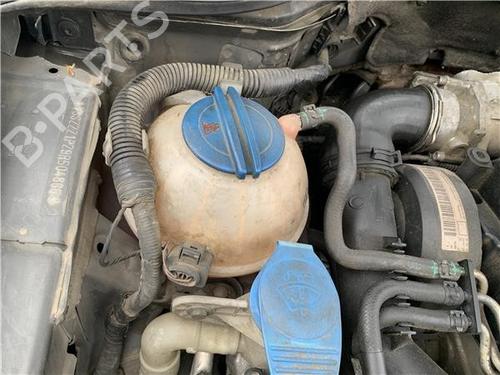 Other SEAT LEON (1P1) 1.9 TDI | BP32417864O1 - Image 7