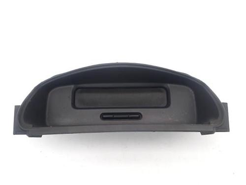 Multifunctionele display RENAULT CLIO II (BB_, CB_) [1998-2016]  21359987