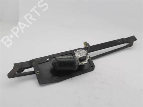 Used Front wiper motor Front wiper motor LAND ROVER DISCOVERY I (LJ) [1989-1998] 12596298 12596298