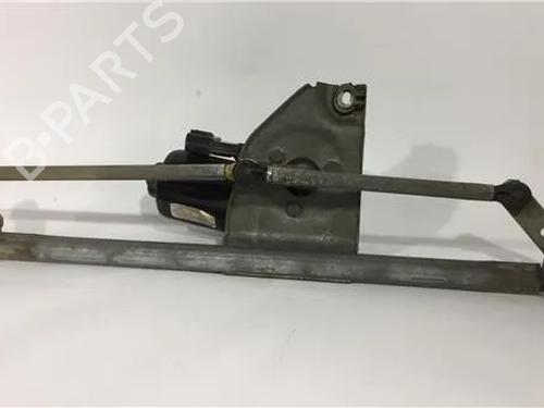 Viskermotor vindrude OPEL CORSA B (S93) 1.7 D (F08, F68, M68) (60 hp) 11342167