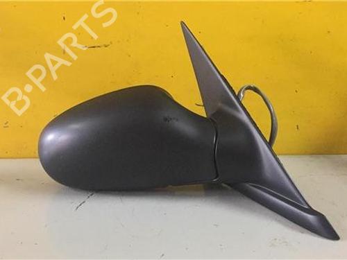Used Right mirror CHRYSLER NEON (PL) 1.8 16V (116 hp) 9760201
