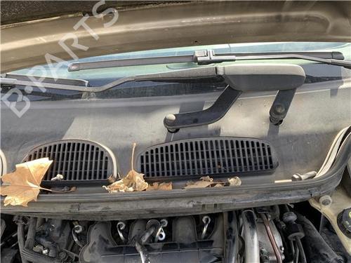 braccio-tergicristallo-anteriore-ford-focus-c-max-dm2-2003-2004-2005-2006-2007-24313504 main image