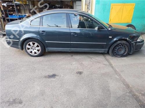 Pedal VW PASSAT B5.5 (3B3) 1.9 TDI | BP30515164I4 