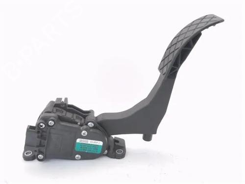 Pedal SEAT IBIZA IV (6J5, 6P1) | BP26446190I4