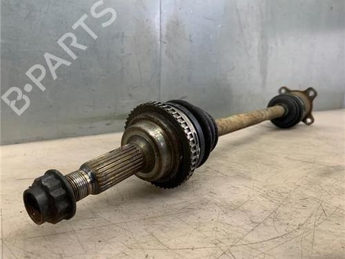 Other LEXUS RX (_U3_) 400h (MHU38_) | BP16256013O1 
