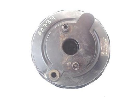 BP30981076M42 main image