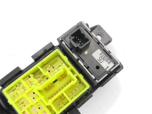 Other NISSAN MICRA IV (K13K, K13KK) 1.2 | BP23392797O1 