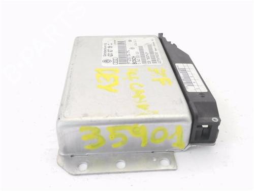 Module électronique AUDI A8 D2 (4D2, 4D8)  | BP28064640M83 