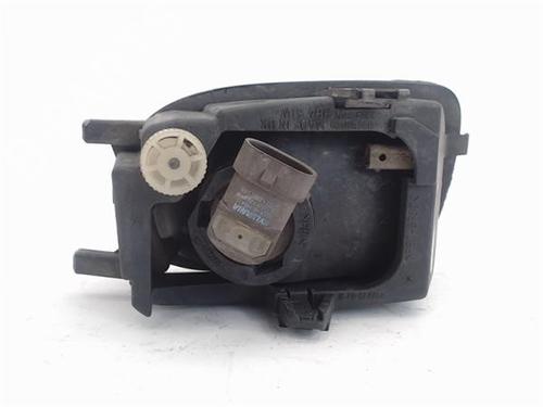 Right front fog light NISSAN ALMERA II Hatchback (N16)  | BP18113831C31 