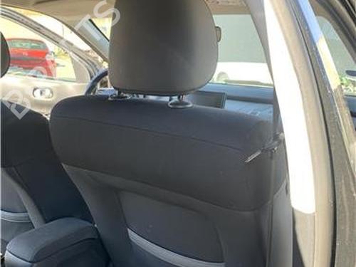 Right front seat CITROËN C4 CACTUS 1.5 BlueHDi 100 | BP29254882C16 