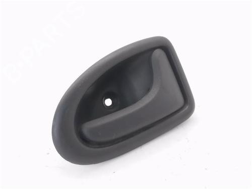 Rear right interior door handle RENAULT CLIO II (BB_, CB_)  | BP28098133I16 