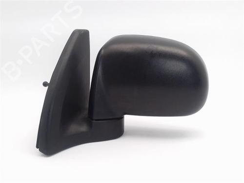 Used Left mirror HYUNDAI ATOS PRIME (MX) 1.0 i (58 hp) 15356291