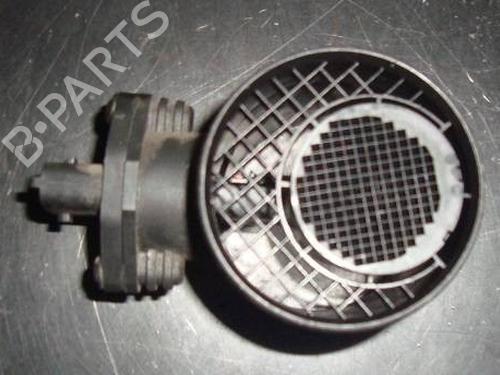Mass air flow sensor OPEL COMBO Box Body/MPV 1.3 CDTI 16V | BP9660875M95 