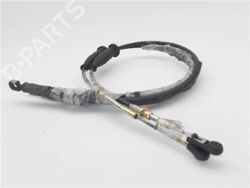 Other CHRYSLER VOYAGER IV (RG, RS) | BP29993256O1