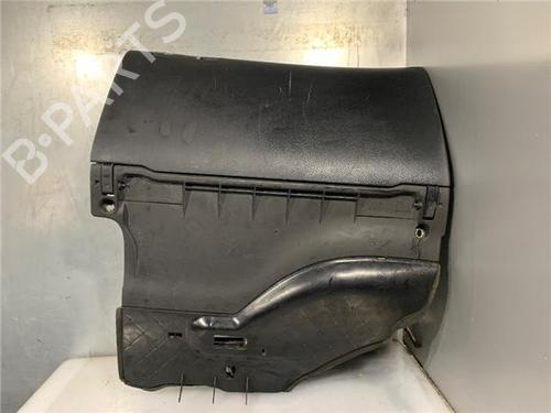 porta-luvas-audi-a4-b6-8e2-2000-2001-2002-2003-2004-2005-32162075 main image