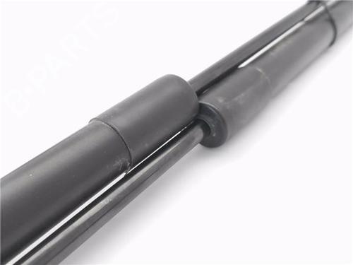 Tailgate lift support PEUGEOT 308 I (4A_, 4C_) 1.6 HDi | BP29574424C138 