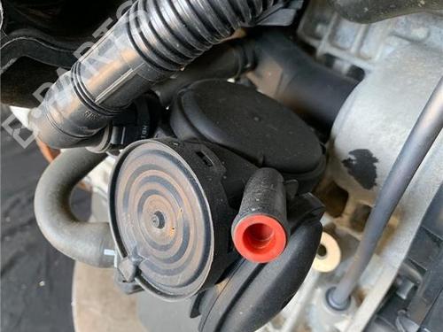 Engine SEAT IBIZA IV (6J5, 6P1) | BP23157243M1