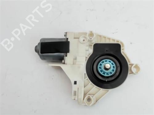 Used Left front window motor AUDI A6 C7 (4G2, 4GC) S6 quattro (450 hp) 14342912