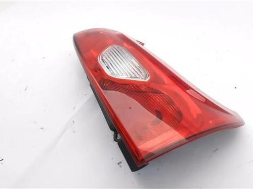 Right taillight FIAT PANDA (169_) | BP13873412C35 - Image 2