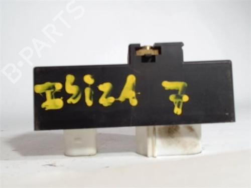 Fuse box SEAT IBIZA IV (6J5, 6P1)  | BP13050189E1 