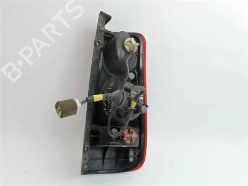 Left taillight HYUNDAI MATRIX (FC)  | BP13043507C34 