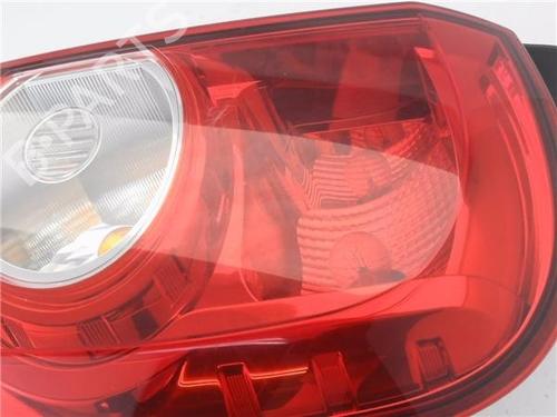 Right taillight DACIA DUSTER (HS_) 1.6 16V | BP40298619C35 - Image 10