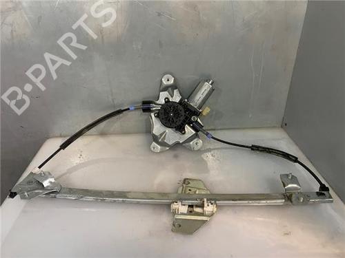 BP32273883O1 main image