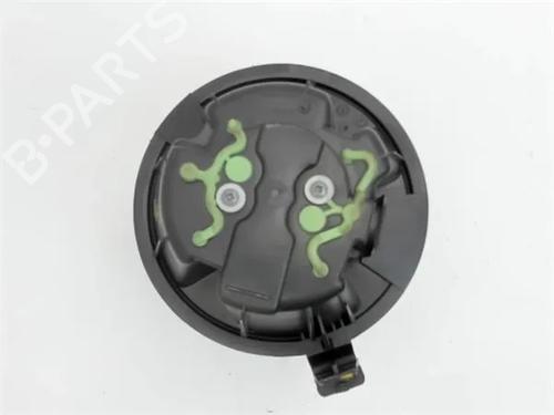 Heater blower motor DACIA DUSTER (HS_) 1.5 dCi | BP14342715M62 