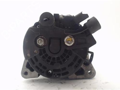 Generator CITROËN C5 I (DC_)  | BP32162151M7 
