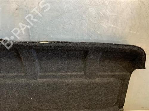 Plage arrière HONDA CIVIC VII Hatchback (EU, EP, EV) 1.6 i (EP2, EU8, EU6) | BP22433042C85 