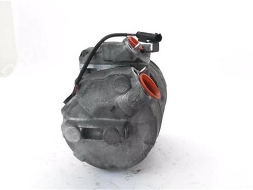 AC compressor BMW 7 (E65, E66, E67) 730 d | BP38177048M34 - Image 4